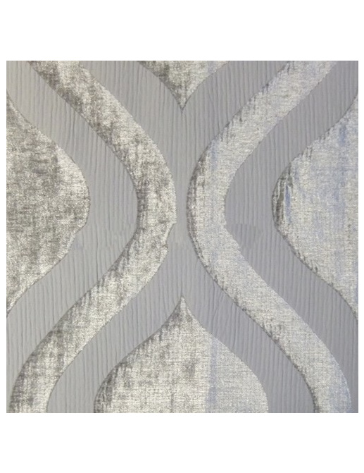 Ткань Prestigious Textiles Eclipse 3178/909