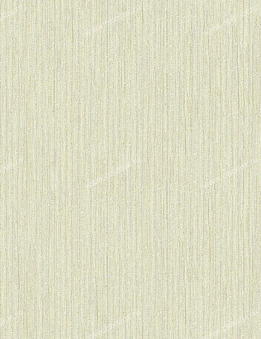 Обои Studio 465 Havana HV81307