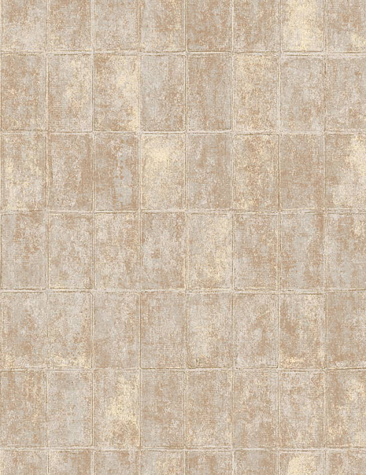 Обои Loymina Stucco STC1004