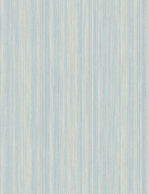 Обои York Antonina Vela - Natural Opalescence Y6230903