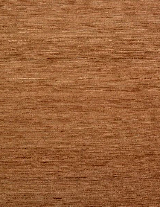 Обои Dutch Walltextile Company Textile wallcovering Box 1 Silk/88