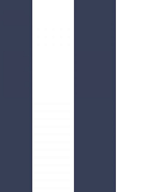 Обои Aura Simply Stripes SH34555