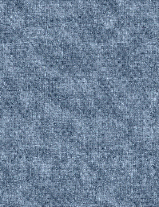 Обои Uniwal Sukha 3 UK31201