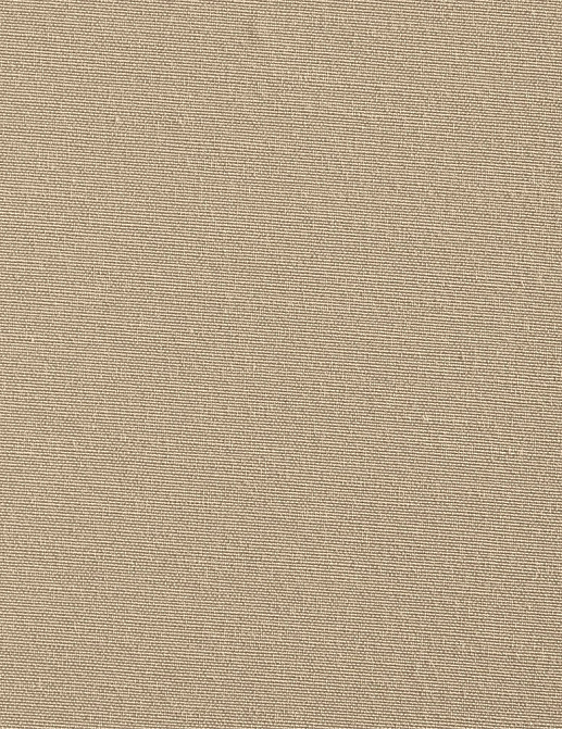 Ткань Houles Doublures Linings 11024-9026