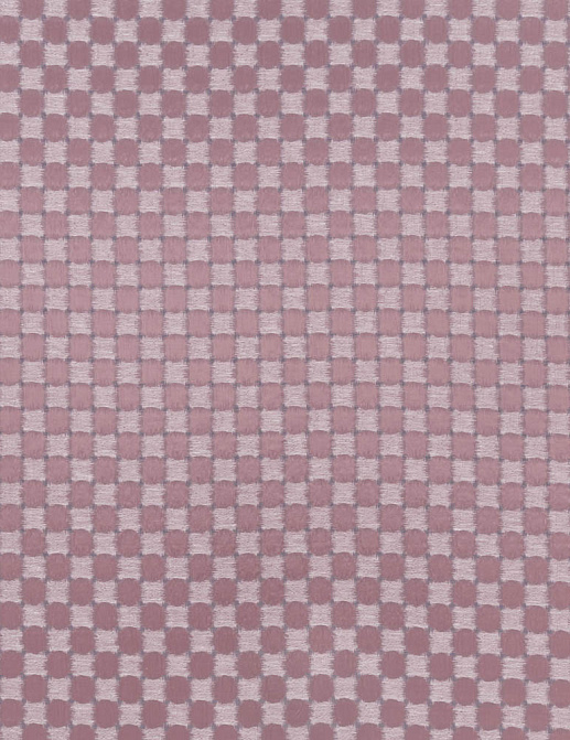 Ткань Osborne & Little Intermezzo Silks F7300-03