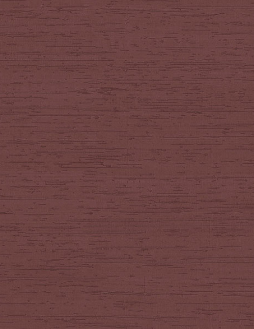 Обои Aura Palazzo G67670