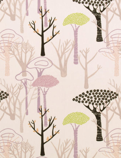 Ткань Designers Guild Manhattan F1579/04