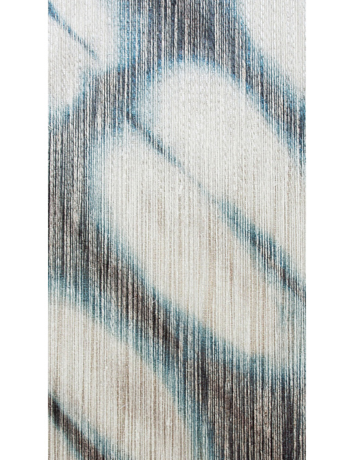 Обои Giardini Patterns 01 SBB006