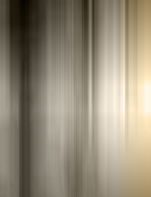 Панно и фотообои JWall 1001 Glance WJJ00051