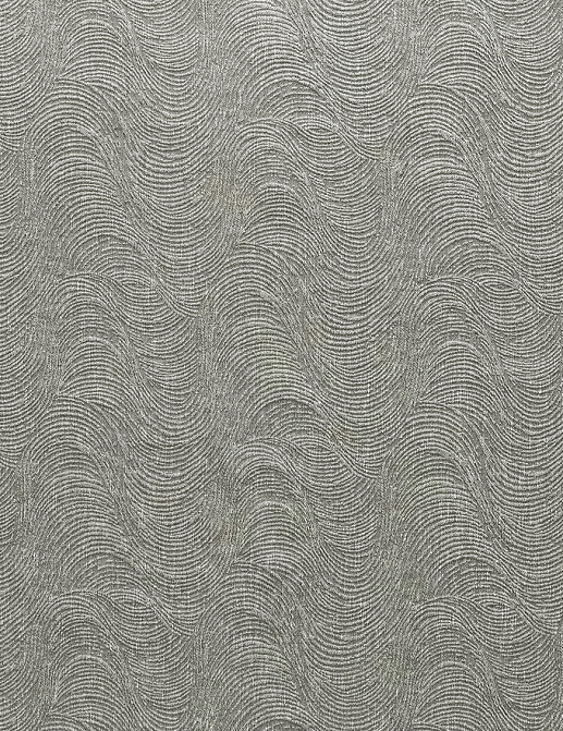 Ткань Aldeco Calacatta Rollingstone WLB/01
