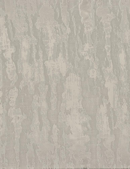 Ткань Casamance Camara 35820256