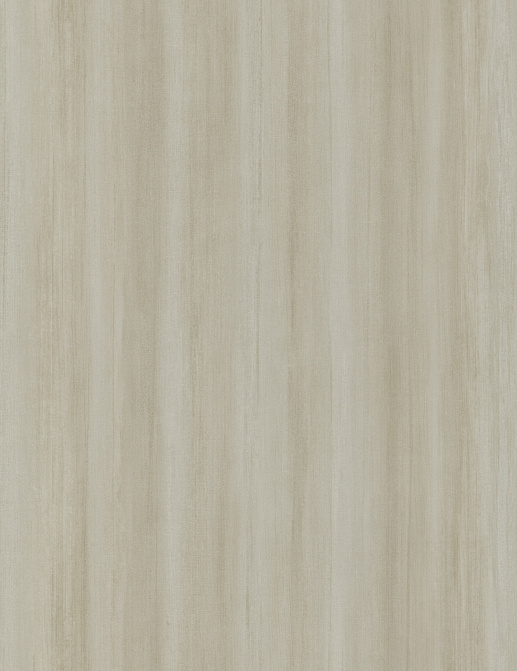 Обои Threads Vinyl Collection Wallpaper I EW15025-225