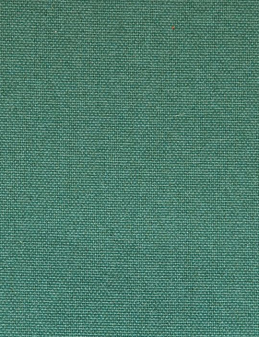 Ткань Galleria Arben #4 MERINO/57-Atoll