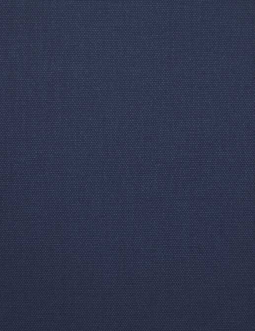 Ткань Ralph Lauren Blue Book 3 LCF66632F
