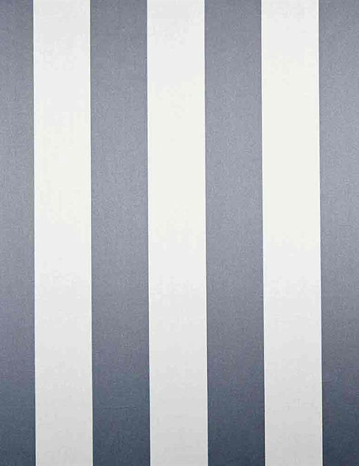 Ткань Casamance Sienne 33890233