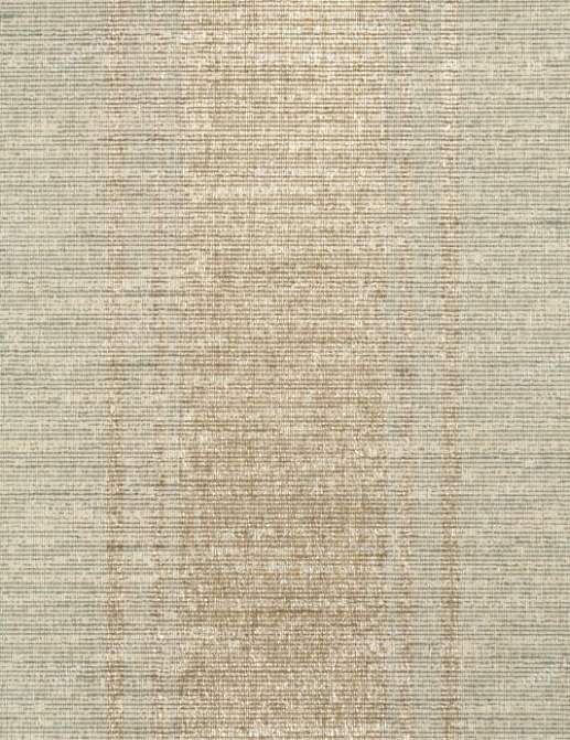 Обои Sirpi Grand Classic 13833