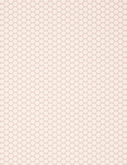Обои Thibaut Geometric Resource II T11055