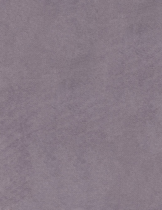 Ткань Espocada Дега 2673/42