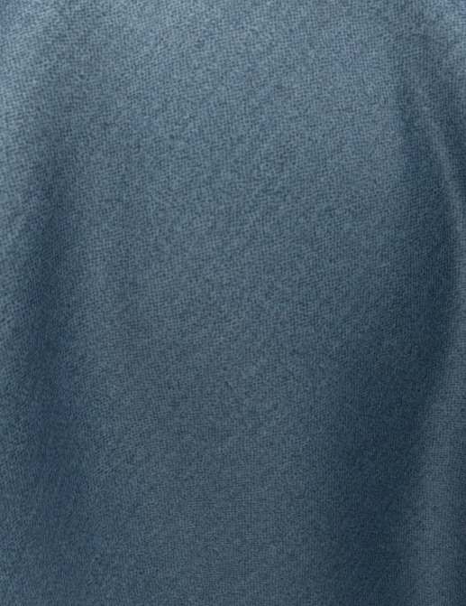Ткань Daylight Malmo Malmo/Denim
