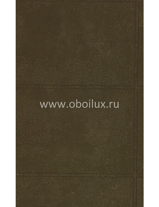 Обои York Candice Olson - Fine wallpapers CO2080