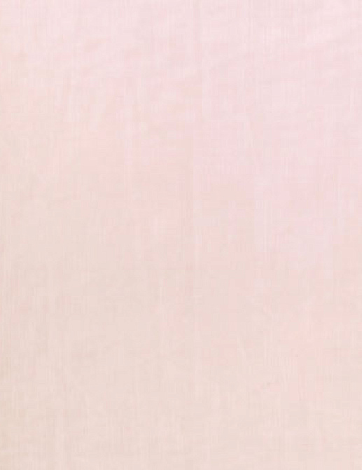 Ткань Designers Guild Molveno F1237/03