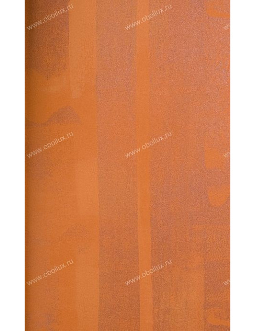 Обои Marburg Icon 51105