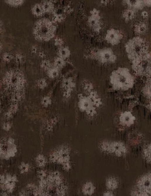 Обои Wall & Deco Contemporary Wallpaper Collection WDDD2002