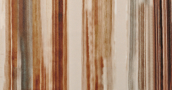 Обои Innovations Collection Watercolor WTP-05 RAW UMBER