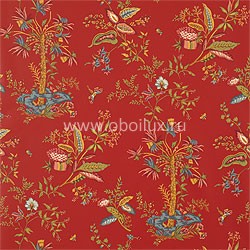Обои Thibaut Jacaranda T8117