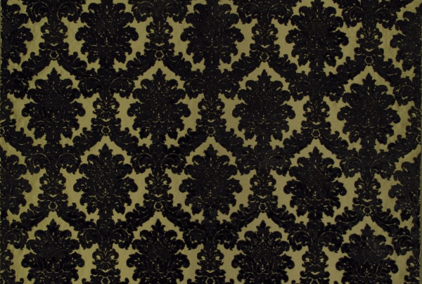 Ткань Designers Guild Augusta FQ010/05