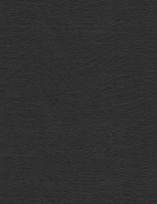 Обои Tiffany Designs Arcobaleno RA310