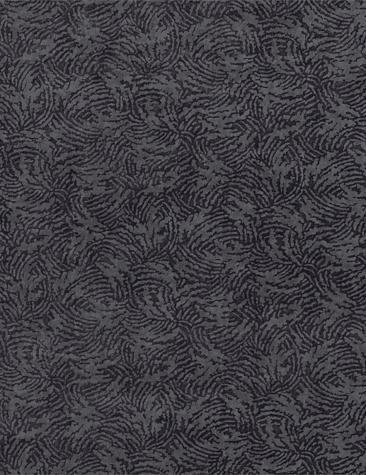 Ткань Zoffany Aldwych 332722