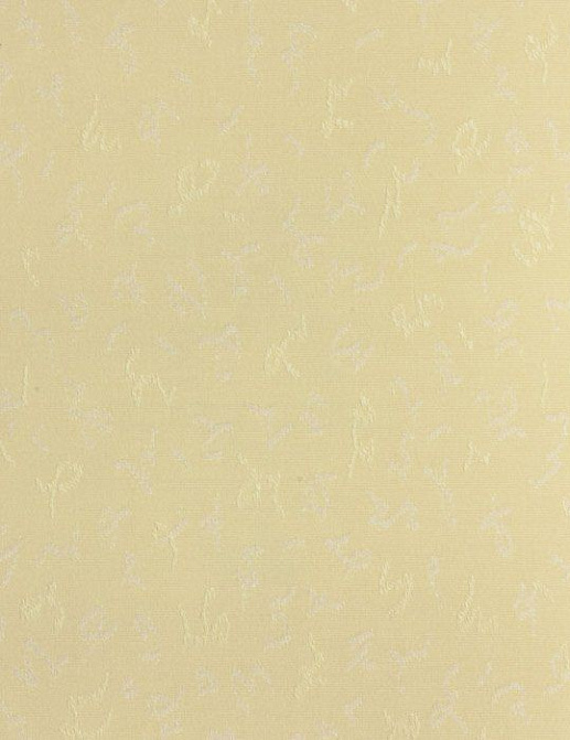 Обои Calcutta Palettes 616039