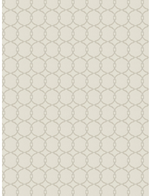 Ткань Trend Linen-Quartz Prints & Wovens Vol.II 04243/MetallicCream