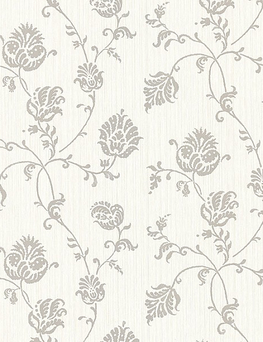 Обои Chelsea Designs Bristol 22488F