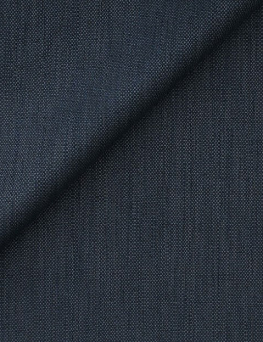 Ткань Jim Thompson Essentials JT013704010