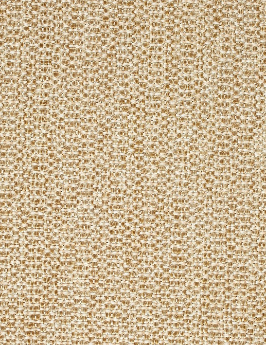 Ткань Harlequin Additions Fragments Textures 142663