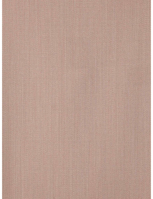 Ткань Bart Halpern Taylor Sateen 7500-06
