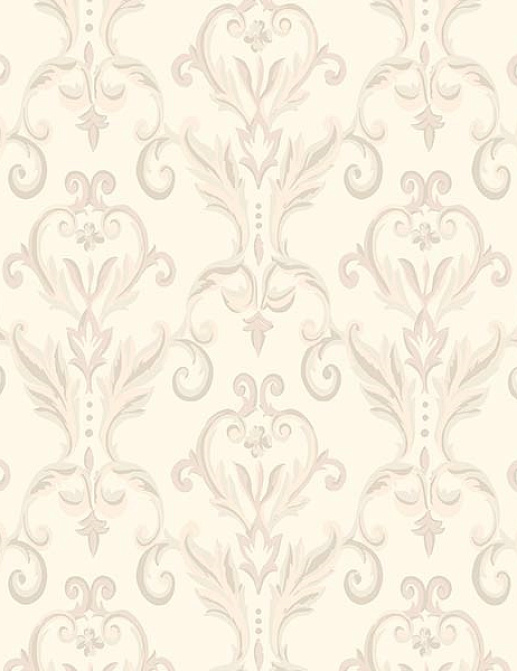 Обои Aquarelle Heritage 600101