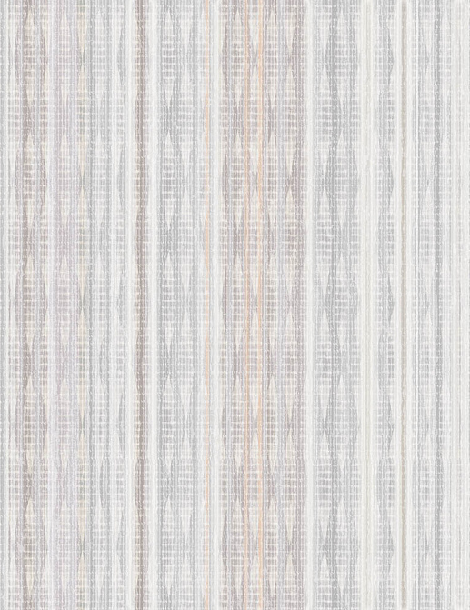 Обои Crocus Collection 1 Fil a Fil White Sand