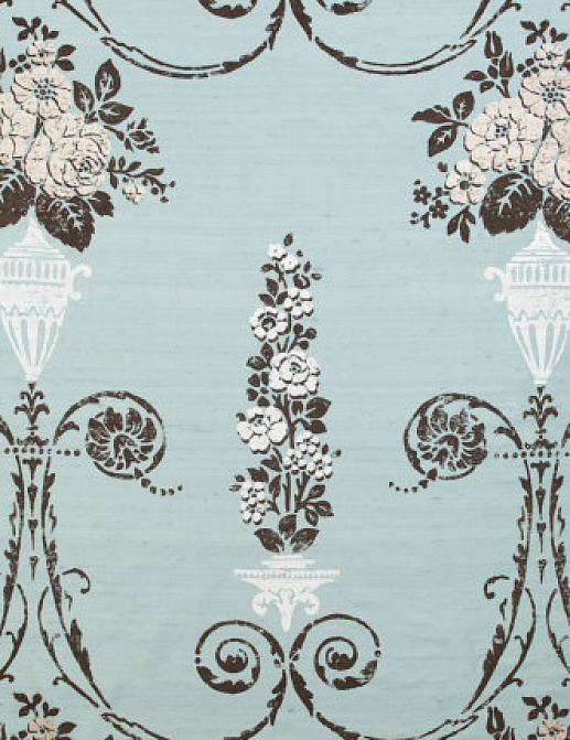 Ткань Designers Guild Amalienborg F1422/03