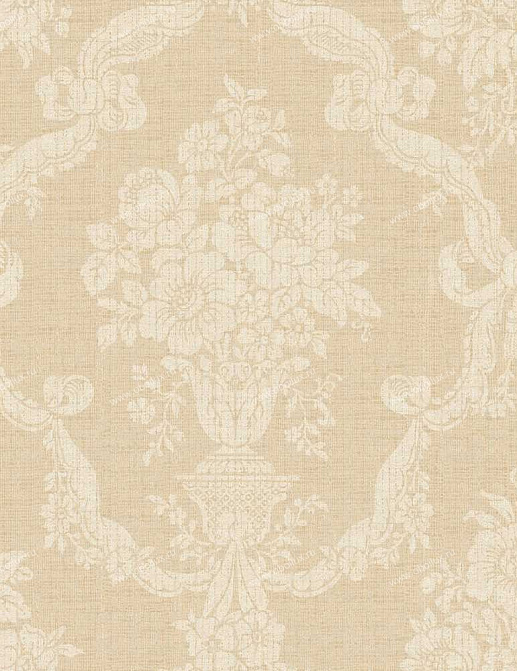 Обои Fresco Isabella 5970155