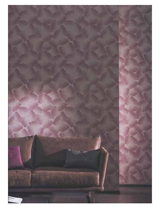 Обои Casamance Cristal 72200252
