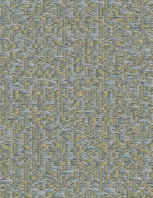 Обои JWall Tatami 50461