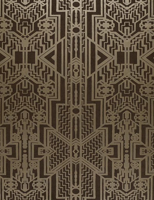 Обои Ralph Lauren Signature Penthouse PRL5011/04