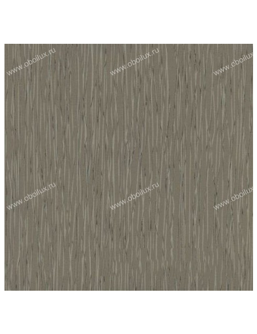 Обои Arte Elegant Textures 10079