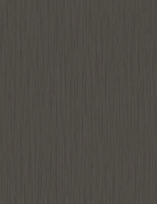 Обои Caselio Mix & Stripes MIP106809000