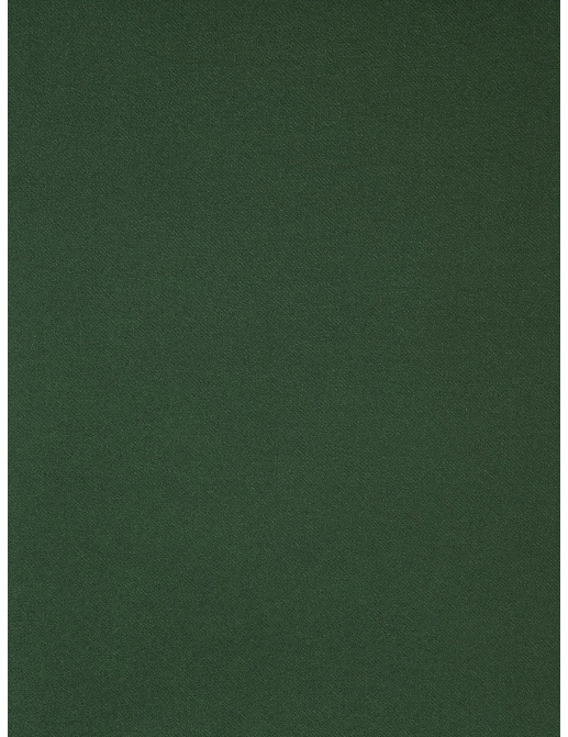 Ткань Holland & Sherry Luxury Wool/Cashmere Flannel DE13178