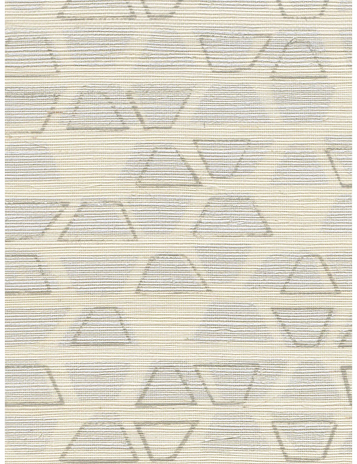 Обои Holland & Sherry Textured Collection DEWP7240/Iroquois Pebbles