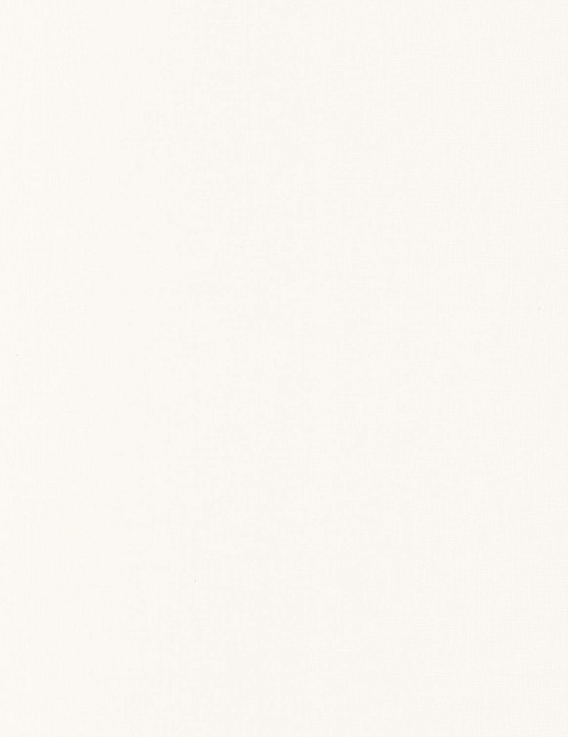 Обои Caselio Linen Edition LNE68520000